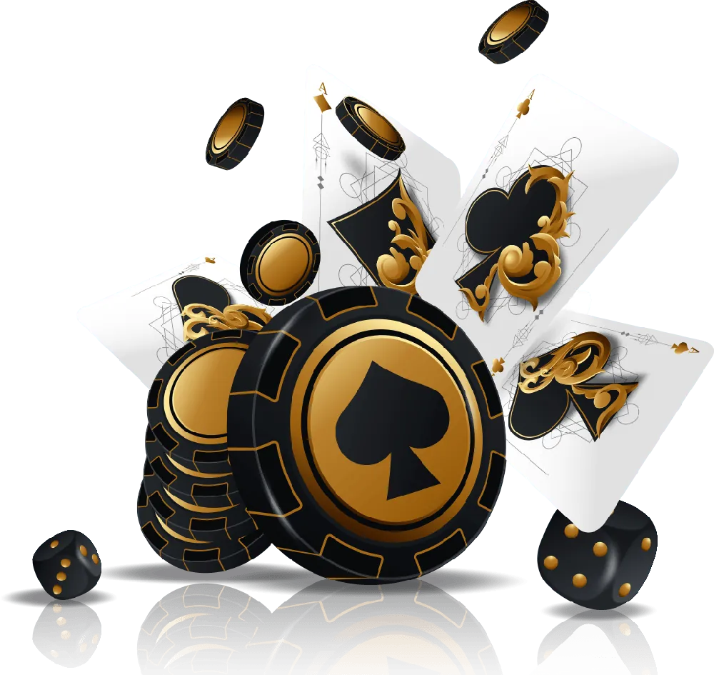 HHpoker安卓下载怎么安装 官方客户端